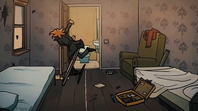 Глэм и Чес - Свет  Metal Family 