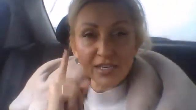 КТО КОГО  НЕИЗВЕСТНЫЕ ЗАКРЫЛИСЬ в КВАРТИРЕ НАСЛЕДНИКОВ, где  ЦЕННЫЕ ВЕЩИ и ДОКУМЕНТЫ!ПРАВДА ПОБЕДИТ
