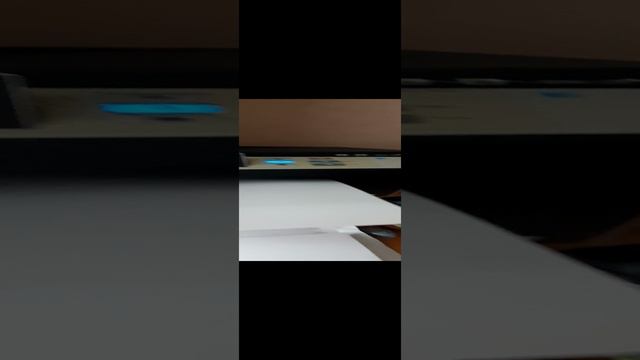 20230505_120929.mp4