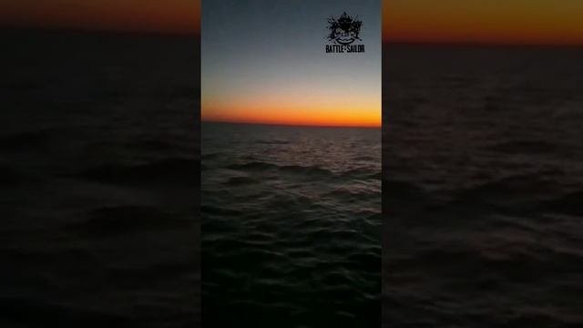 Коли фазу!