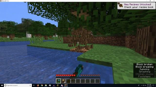 How To Install Datapacks On A Server