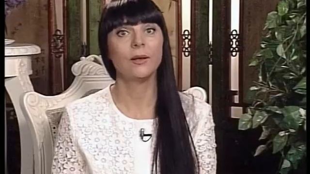 Защита женского сна