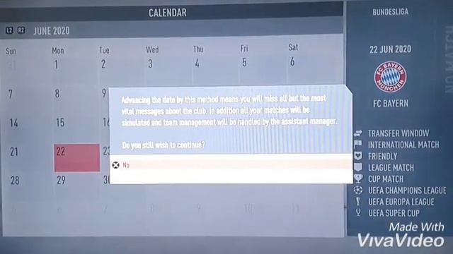 How to get money in fifa 20 career mode