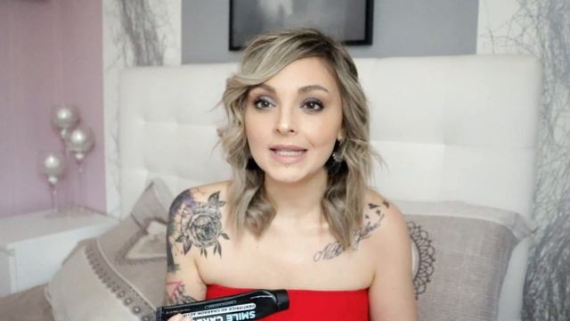 ⏩  Produits Terminés ! Mon avis !