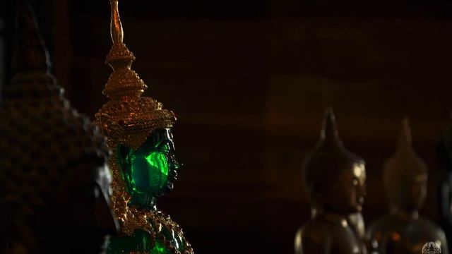 01 Veneration \ \ Thanissaro Bhikkhu \ \ Dhamma Talks