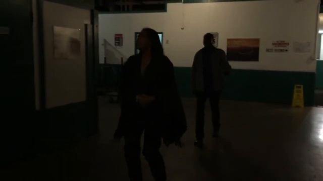 Video Clip: I'm Gonna Git You Sucka