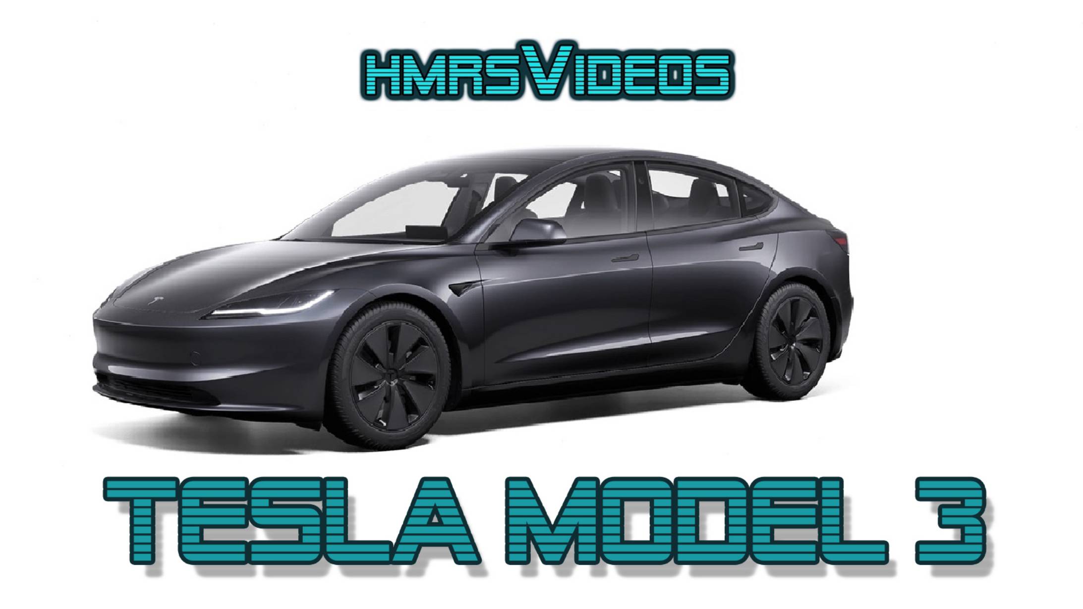 Tesla model 3 #tesla #teslamodel3 #automobile #cars #review