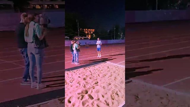 1000081000.mp4