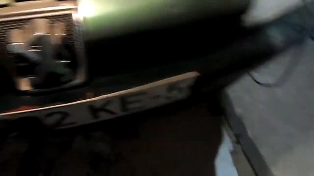 ПОРВАЛО ГРМ ПЕЖО 406 1.9ТД ОПРЫСКИВАТЕЛЬ НА МИНИТРАКТОР