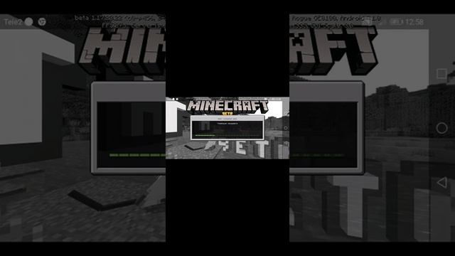 Скачать мод на мебель для майнкрафт 1.17