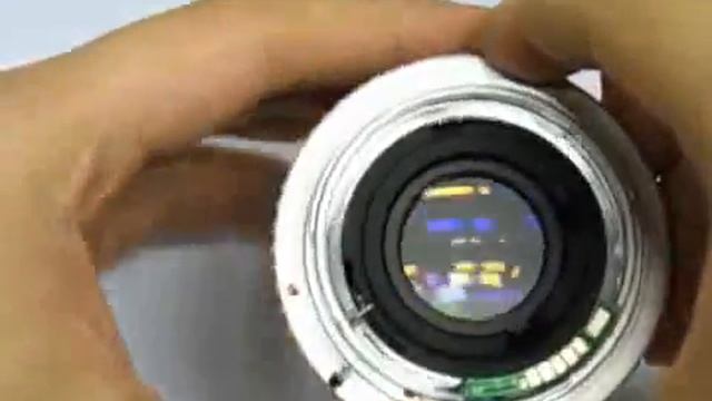 Olympus 01