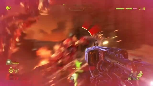 Doom part2