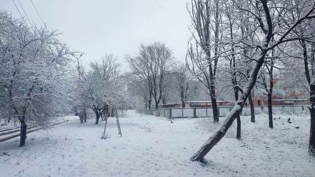 Пожелание.