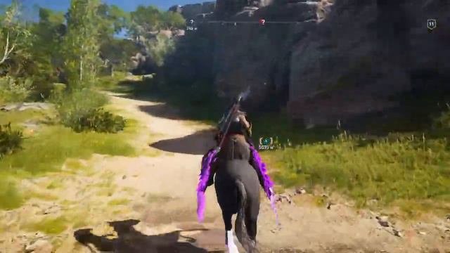 СТРИМ ASSASSINS CREED PS4 ОДИССЕЯ ПРОХОЖДЕНИЕ ЧАСТЬ-15 МИФ ТРЕЗУБЕЦ ПОСЕЙДОНА