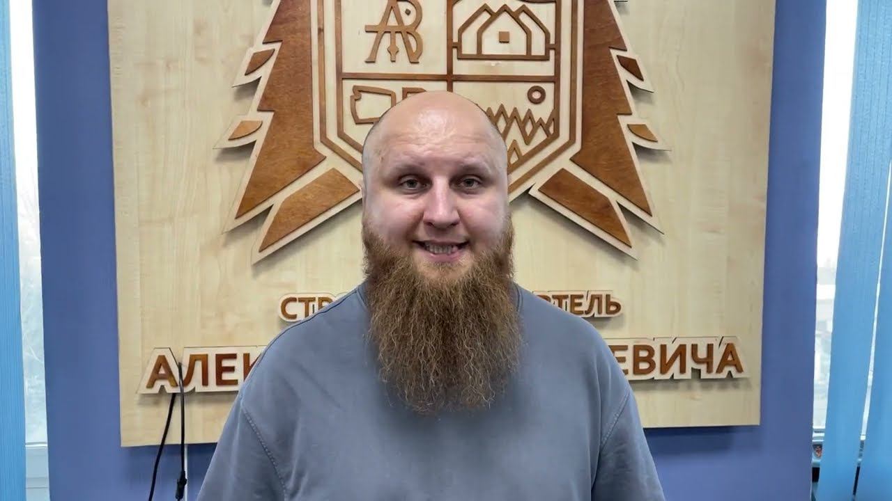 Отзыв. 12 сделок на строительство домов за 2 месяца.
