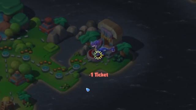 Divine Fest A Birthday Chapter 1 | Have you got Chrono Erlang Shen-Dragon Mania legends | DML