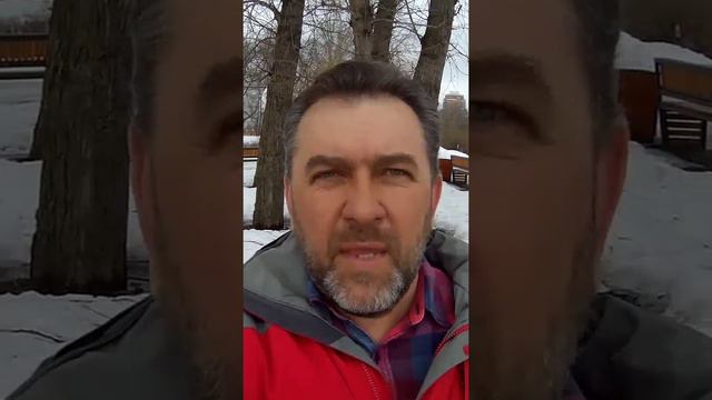 РУЧНАЯ ПЛАСТИКА - ЭТО КОРРЕКЦИЯ ЭСТЕТИЧЕСКИХ ОТКЛОНЕНИЙ ЖЕНСКОЙ ФИГУРЫ И ЛИЦА