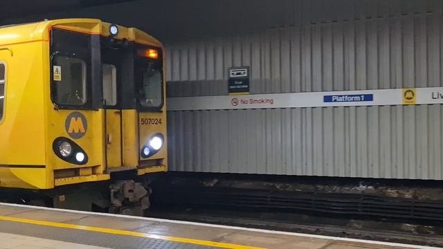 Sleeping On Trains - A UK Railways Music Video Fan Made Music Video