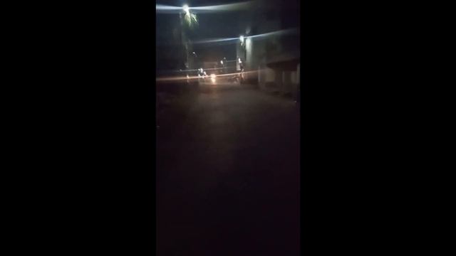 Э 4й день)