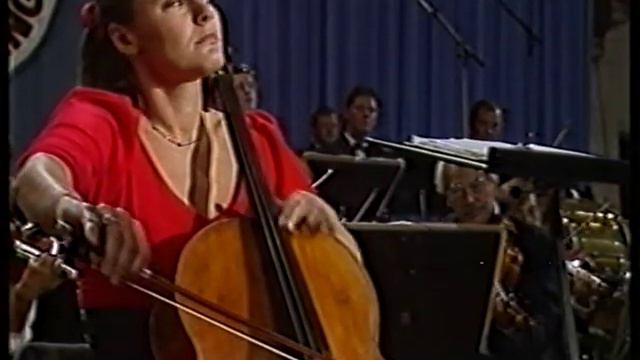 Fini Henriques - Vuggevise & Myggedans  - Fukačová