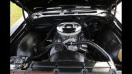 SOLD!!! 1969 Chevrolet Chevelle Malibu