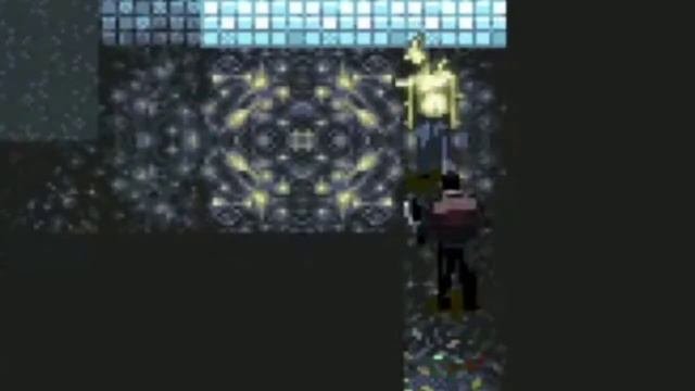 Nowhere - Golpes Calculados (Parte 4) / Jogo De Terror Em Java / KEmulator + Ipega 9076 (PC)