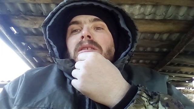 Срочно репост загорелся шефанер