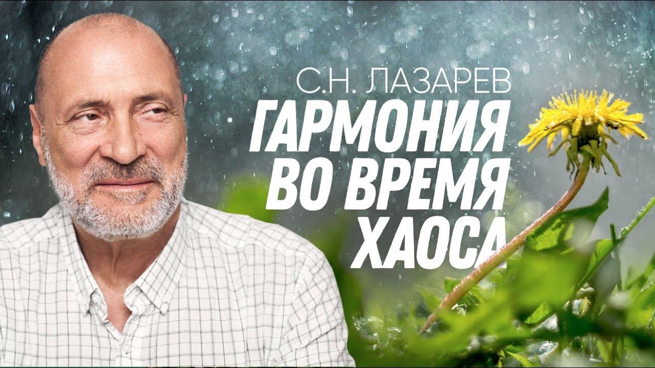Www Labirint Ru Интернет Магазин Www Labirint Ru Интернет Магазин