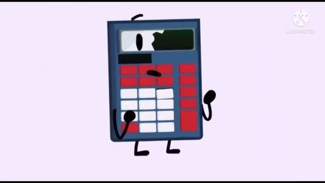 OBS 5 Intro Reversed