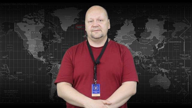 Тихановская предложила амнистию спустя восемь месяцев после предложения амнистии от Воскресенского
