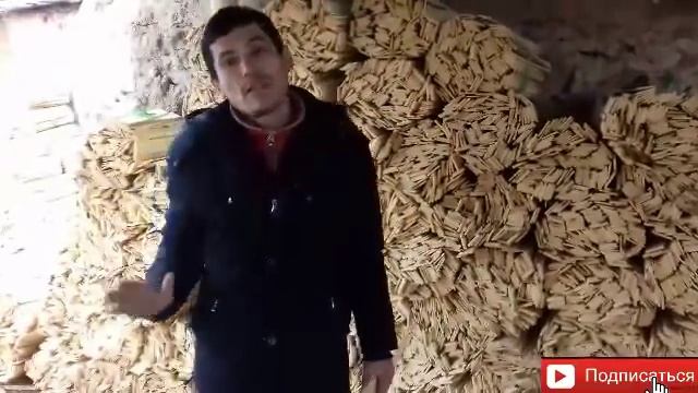 УЗБда ойига 1500 топадиган бизнес гоя ШУНЧА ПУЛА