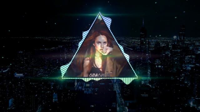 Maksim - Спасибо (Dj Dargoon Remix 2022)