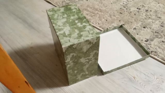 НАСАрог в Москве🧳