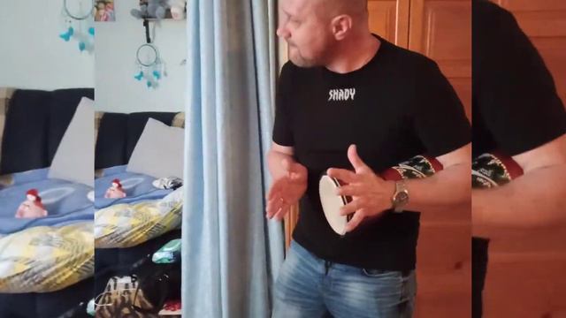 Ростов на Дону 2021