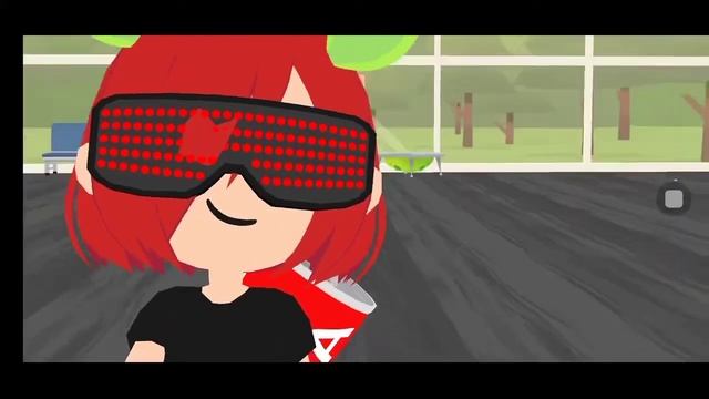 Play together моды моего игрока?/play together my player's mods?