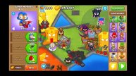 THERE CAN ONLY BE ONE (New Monkey Knowledge in BTD6 3.0 Update)