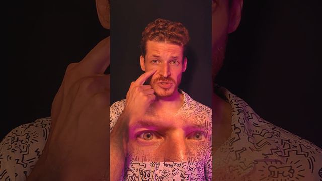Премьера!!!
Клип про скоротечные отношения.
P.S. Принимаю заказы клипов! Дорого!