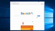 How to remove Searchqq.com from Google Chrome, Mozilla Firefox, Internet Explorer