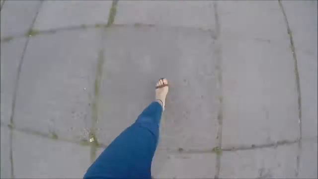 ♥ CASUAL OUTFIT ♥  ПОВСЕДНЕВНАЯ МОДА