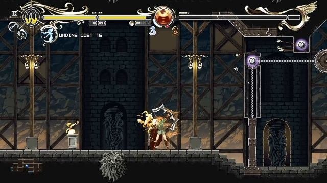 16 NEW Upcoming Action 2D Games  NINTENDO SWITCH  2020  2021