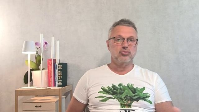 Секреты гармоничных отношений. Секрет первый.