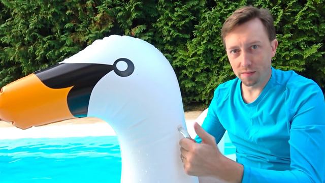 ПОЧЕМУ картонка НЕ ХОЧЕТ СНИМАТЬ новые ВИДЕО? КАК это ИСПРАВИТЬ ?