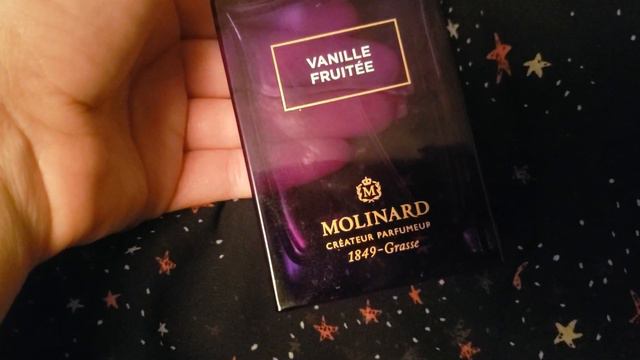 HUGE FRAGRANCE HAUL/PREVIEW OF 2022 CONTENT/LOTS OF RAMBLING