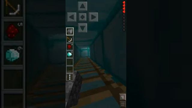ios как добыть алмазы в minecraft pe без модов и читов