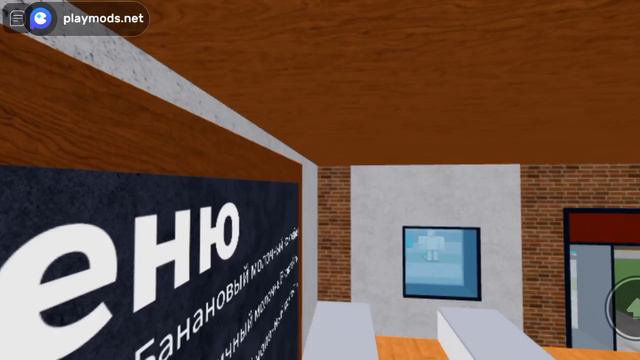 моя пицырия