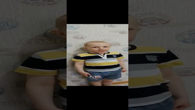 Буинцев Илья ООО Морячок 34 г. Поронайск.mp4