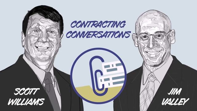 CON 7610 - Fixed-Price Incentive (Firm Target) Contracts Course