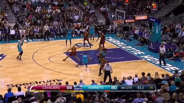 Kemba Walker Mix |"See Me Fall"| HD