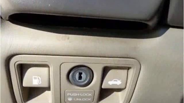 1999 Lexus LS 400 Used Cars Philadelphia, Horsham, Hatboro,