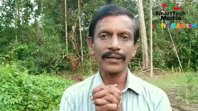 What is Normal Ac and invertor Ac?